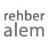 ALPEREN TURIZM